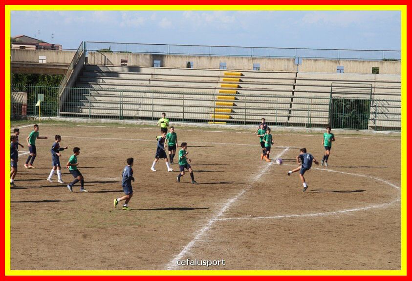181118 Sporting_Bagheria_U14 151_tn.JPG